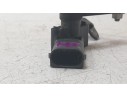 SENSOR 37146895466 