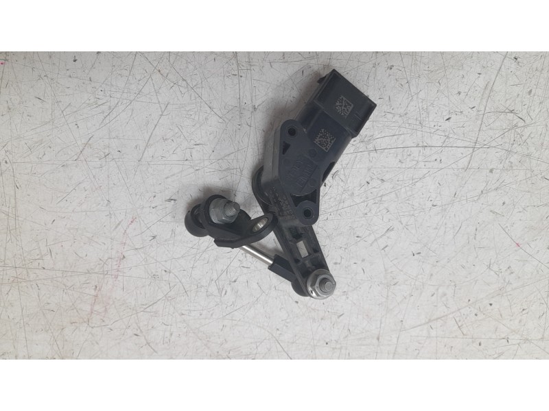 Recambio de sensor para bmw f (801cc - ) f 900 r a2 (4r90) referencia OEM IAM 37146895466  