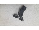SENSOR 37146895466 