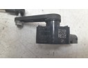 SENSOR 37146895466 