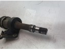 TRANSMISION DELANTERA DERECHA 10708949 10708949 