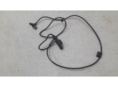 SENSOR 840480306 840480306 0265011338