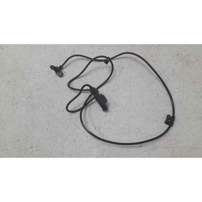 Recambio de sensor para bmw f (801cc - ) f 900 r a2 (4r90) referencia OEM IAM 840480306 0265011338 
