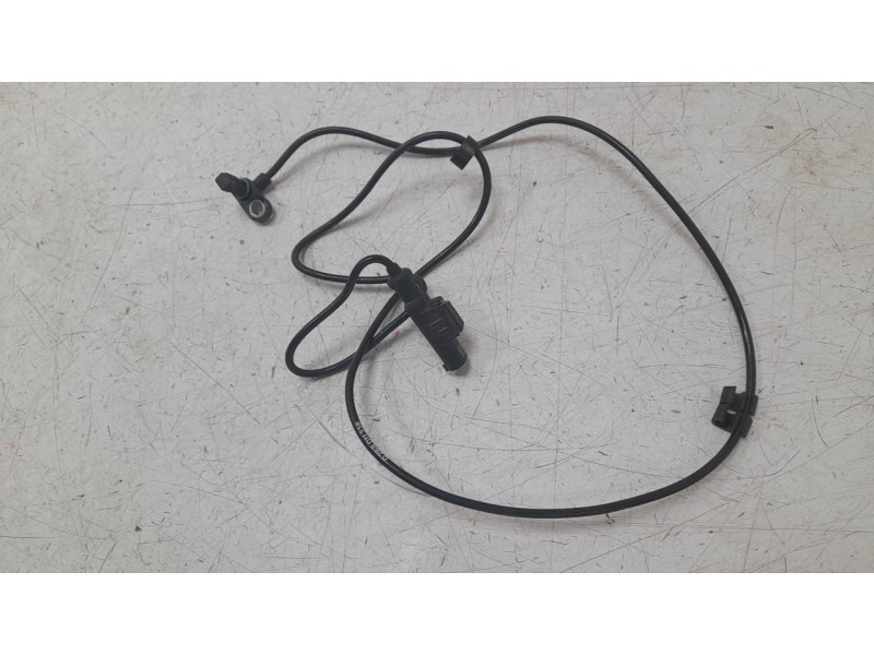 Recambio de sensor para bmw f (801cc - ) f 900 r a2 (4r90) referencia OEM IAM 840480306 0265011338 