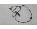 SENSOR 840480306 840480306 0265011338