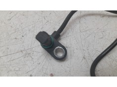 Recambio de sensor para bmw f (801cc - ) f 900 r a2 (4r90) referencia OEM IAM 840480306 0265011338  2