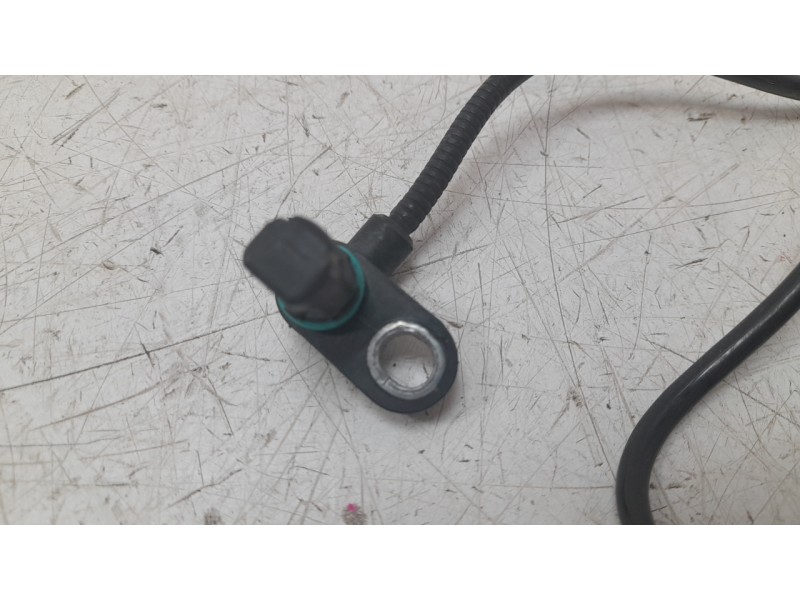 Recambio de sensor para bmw f (801cc - ) f 900 r a2 (4r90) referencia OEM IAM 840480306 0265011338 