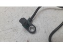 SENSOR 840480306 840480306 0265011338