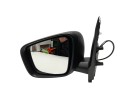 RETROVISOR IZQUIERDO 963029484R 963029484R 1051822014/27803621/5520303