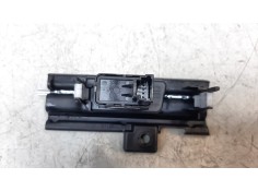 Recambio de warning para mazda cx-3 2.0 cat referencia OEM IAM DA6A664H0   2