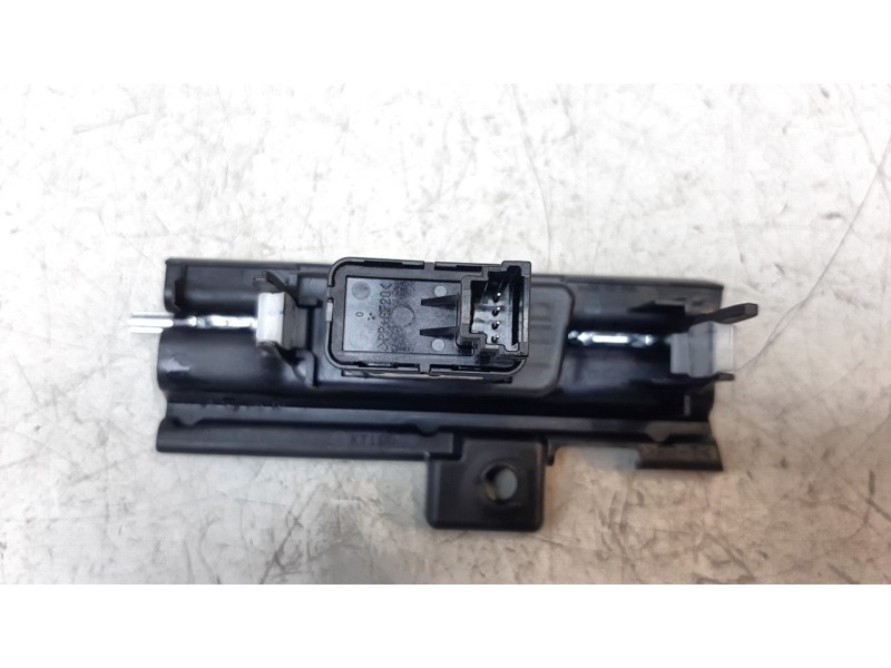 Recambio de warning para mazda cx-3 2.0 cat referencia OEM IAM DA6A664H0  