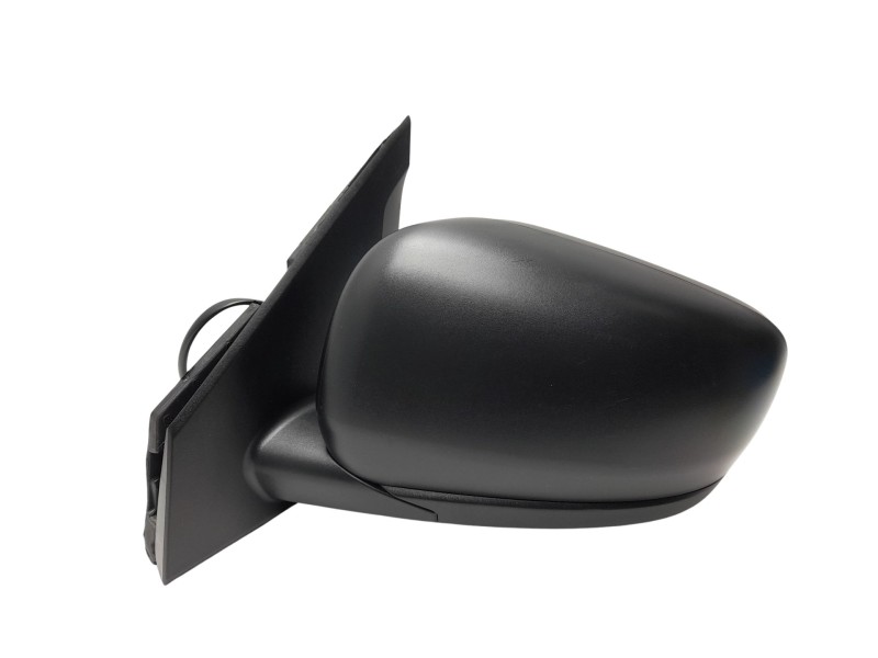 Recambio de retrovisor izquierdo para renault express referencia OEM IAM 963029484R  1051822014/27803621/5520303