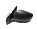 RETROVISOR IZQUIERDO 963029484R 963029484R 1051822014/27803621/5520303