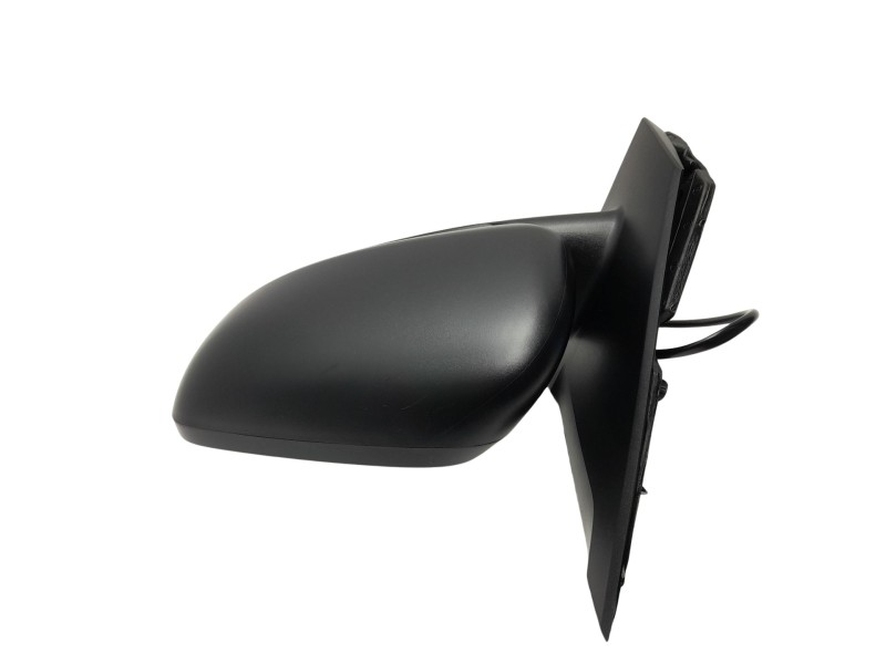 Recambio de retrovisor izquierdo para renault express referencia OEM IAM 963029484R  1051822014/27803621/5520303