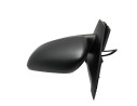 RETROVISOR IZQUIERDO 963029484R 963029484R 1051822014/27803621/5520303