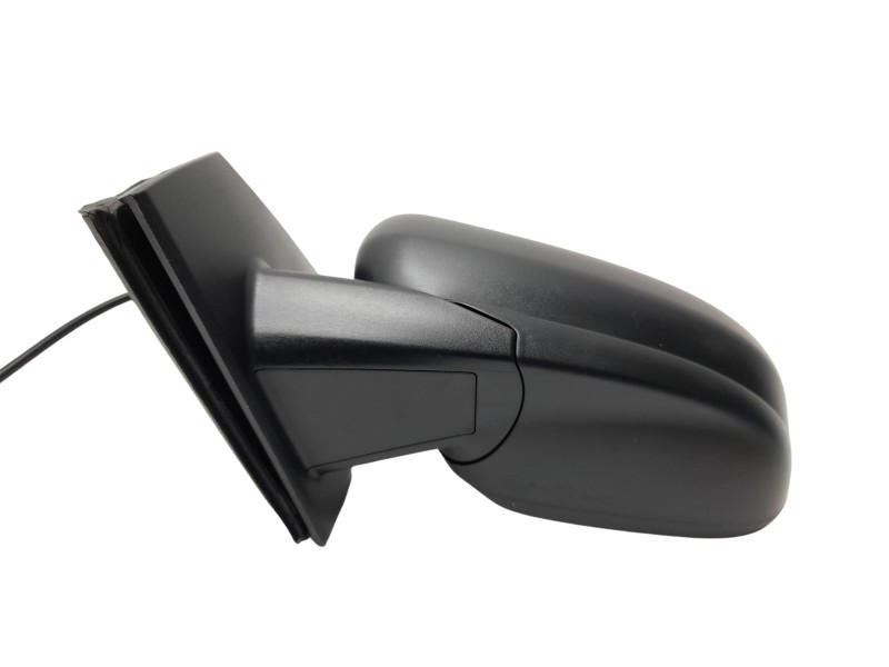 Recambio de retrovisor izquierdo para renault express referencia OEM IAM 963029484R  1051822014/27803621/5520303