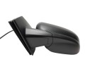 RETROVISOR IZQUIERDO 963029484R 963029484R 1051822014/27803621/5520303