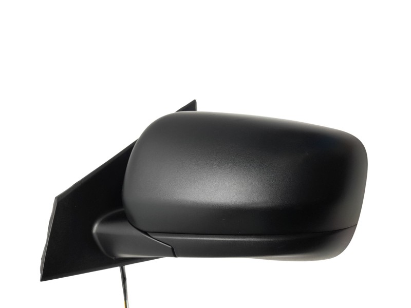 Recambio de retrovisor izquierdo para renault express referencia OEM IAM 963029484R  1051822014/27803621/5520303
