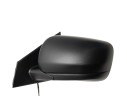 RETROVISOR IZQUIERDO 963029484R 963029484R 1051822014/27803621/5520303