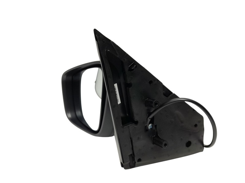 Recambio de retrovisor izquierdo para renault express referencia OEM IAM 963029484R  1051822014/27803621/5520303