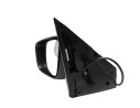RETROVISOR IZQUIERDO 963029484R 963029484R 1051822014/27803621/5520303