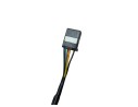 RETROVISOR IZQUIERDO 963029484R 963029484R 1051822014/27803621/5520303