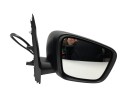 RETROVISOR DERECHO 963010810R 963010810R 1051822013/27803622/5520304