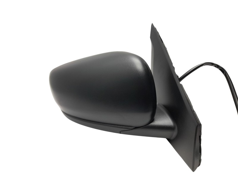 Recambio de retrovisor derecho para renault express referencia OEM IAM 963010810R  1051822013/27803622/5520304