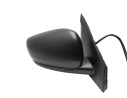 RETROVISOR DERECHO 963010810R 963010810R 1051822013/27803622/5520304