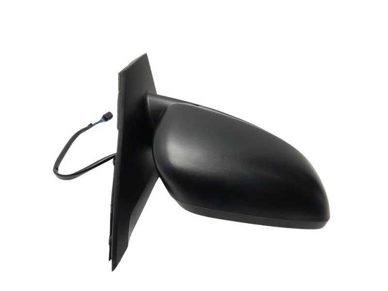 Recambio de retrovisor derecho para renault express referencia OEM IAM 963010810R  1051822013/27803622/5520304