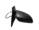 RETROVISOR DERECHO 963010810R 963010810R 1051822013/27803622/5520304