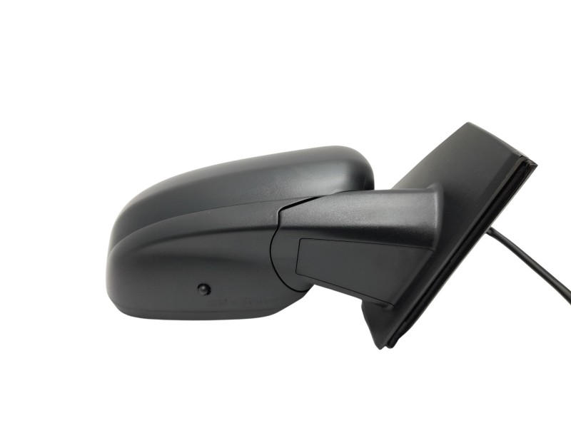 Recambio de retrovisor derecho para renault express referencia OEM IAM 963010810R  1051822013/27803622/5520304