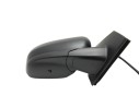 RETROVISOR DERECHO 963010810R 963010810R 1051822013/27803622/5520304