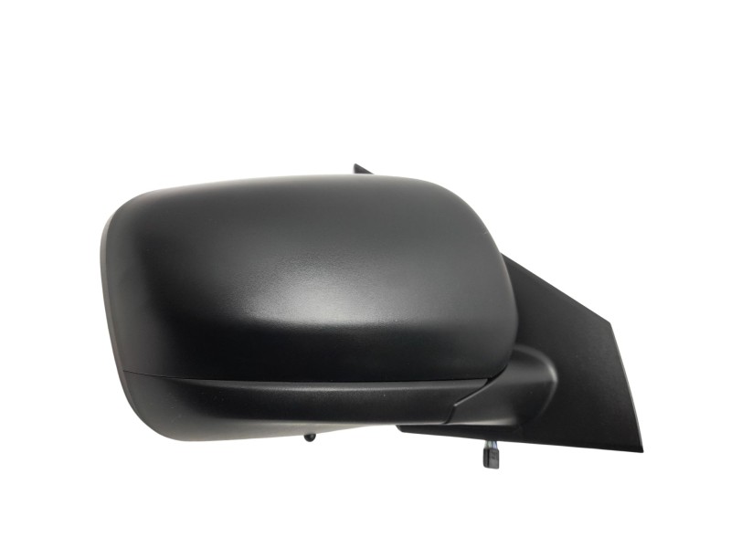 Recambio de retrovisor derecho para renault express referencia OEM IAM 963010810R  1051822013/27803622/5520304