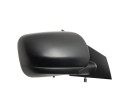 RETROVISOR DERECHO 963010810R 963010810R 1051822013/27803622/5520304