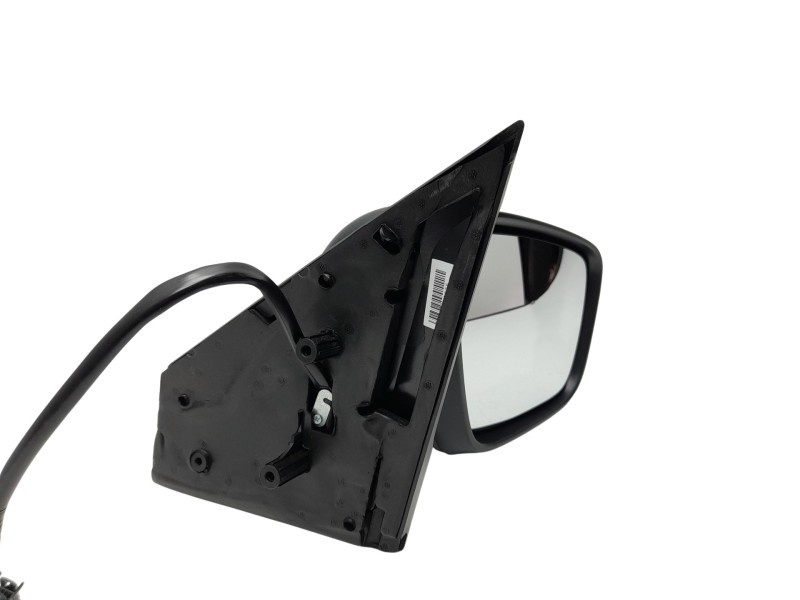 Recambio de retrovisor derecho para renault express referencia OEM IAM 963010810R  1051822013/27803622/5520304