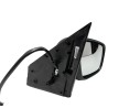 RETROVISOR DERECHO 963010810R 963010810R 1051822013/27803622/5520304