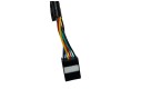RETROVISOR DERECHO 963010810R 963010810R 1051822013/27803622/5520304