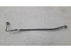 LATIGUILLO DE FRENO 840204604 840204604 