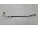LATIGUILLO DE FRENO 840204604 