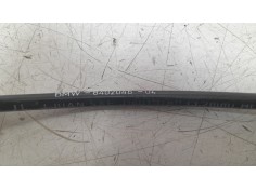 Recambio de latiguillo de freno para bmw f (801cc - ) f 900 r a2 (4r90) referencia OEM IAM 840204604   2