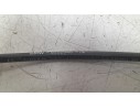 LATIGUILLO DE FRENO 840204604 