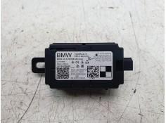 MODULO ELECTRONICO 792864401 792864401 A2C94289409