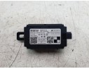 MODULO ELECTRONICO 792864401 792864401 A2C94289409