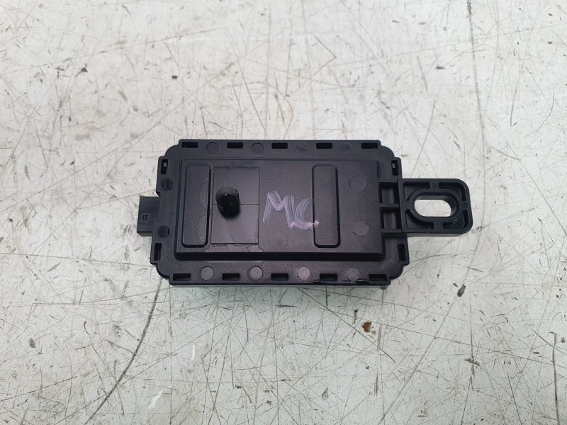 Recambio de modulo electronico para bmw x2 (f39) sdrive 18 d referencia OEM IAM 792864401 A2C94289409 