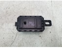 MODULO ELECTRONICO 792864401 792864401 A2C94289409