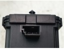 MODULO ELECTRONICO 792864401 792864401 A2C94289409