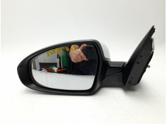 RETROVISOR IZQUIERDO 87610J7311 