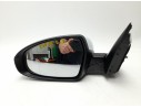 RETROVISOR IZQUIERDO 87610J7311 