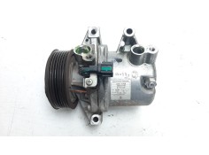 COMPRESOR AIRE ACONDICIONADO 926003VA5B 